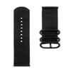 Изображение Tactical Nylon Band 20mm Black