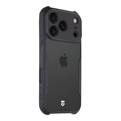 Attēls no Tactical Quantum Stealth Cover for Apple iPhone 17