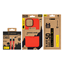 Изображение Tactical Red Limited Edition Combo for Apple iPhon