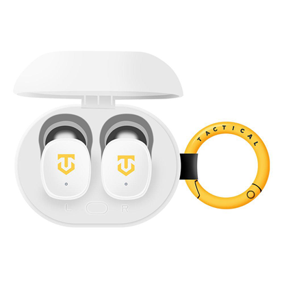 Picture of Tactical StrikePods Bug Arctic