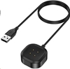Picture of Tactical Tactical USB Charging Cable for Fitbit Versa 3/Sense