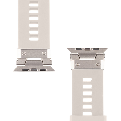 Picture of Tactical Tough Band for Apple Watch Ultra Light Gr