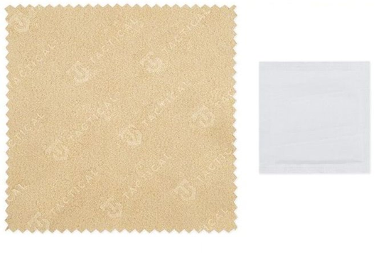 Изображение Tactical TPU aizsargplēve priekš Samsung Galaxy Wa