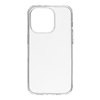 Picture of Tactical - Tactical TPU Cover for Apple iPhone 14 Transparent