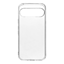 Picture of Tactical - Tactical TPU Cover for Google Pixel 9/9 Pro Transparent
