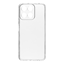 Изображение Tactical TPU Cover for Honor 200 Smart Transparent