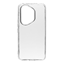 Изображение Tactical TPU Cover for Honor 400 Pro Transparent