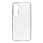 Изображение Tactical - Tactical TPU Cover for Samsung Galaxy S24 FE Transparent