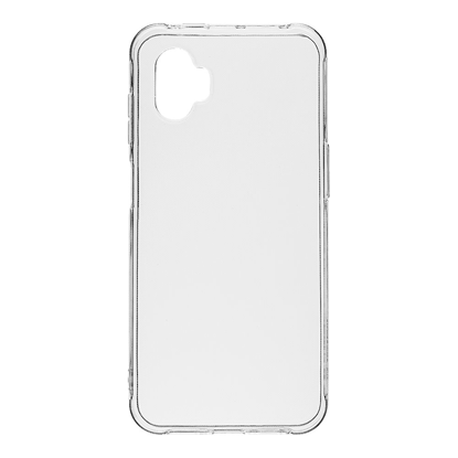 Attēls no Tactical TPU Cover for Samsung Galaxy Xcover 7 Pro