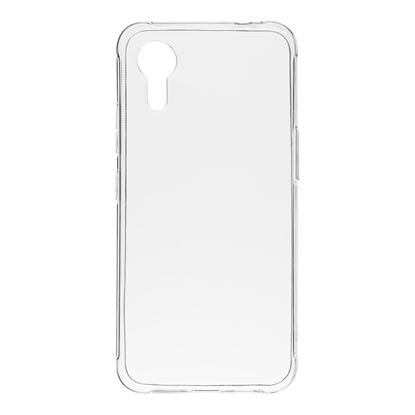 Attēls no Tactical TPU Cover for Samsung Galaxy Xcover 7 Tra