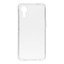 Attēls no Tactical - Tactical TPU Cover for Samsung Galaxy Xcover 7 Transparent