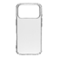 Picture of Tactical TPU Plyo Cover for Apple iPhone 17 Pro