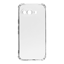 Attēls no Tactical - Tactical TPU Plyo Cover for Google Pixel 9a Transparent