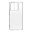 Attēls no Tactical - Tactical TPU Plyo Cover for Xiaomi 14T Transparent
