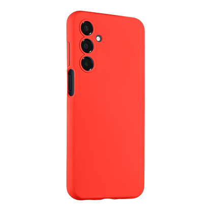 Attēls no Tactical Velvet Smoothie Cover for Samsung Galaxy 