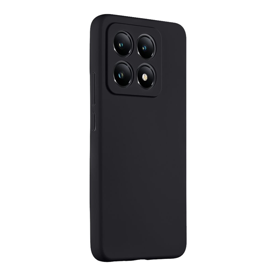 Picture of Tactical Velvet Smoothie Cover Xiaomi 14T Asphalt