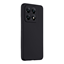 Attēls no Tactical Velvet Smoothie Cover Xiaomi 14T Asphalt