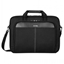 Picture of TARGUS 15.6" CLASSIC TOPLOAD BLACK