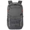 Picture of TARGUS 15-16� WORK+PLAYTM TRIO BACKPACK