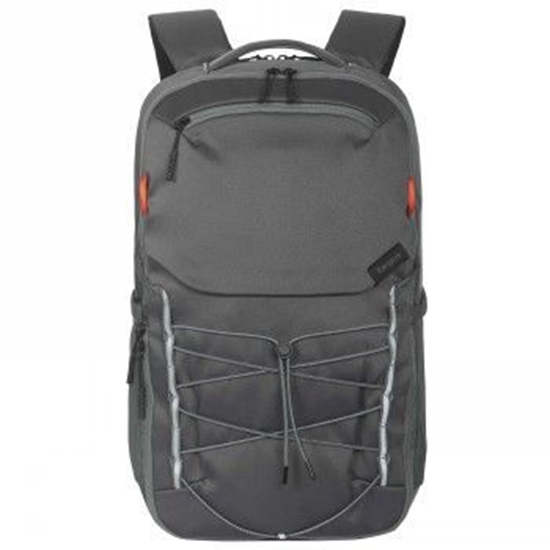 Picture of TARGUS 15-16� WORK+PLAYTM TRIO BACKPACK