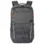 Picture of TARGUS 15-16� WORK+PLAYTM TRIO BACKPACK