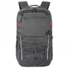 Picture of TARGUS 15-16� WORK+PLAYTM TRIO BACKPACK