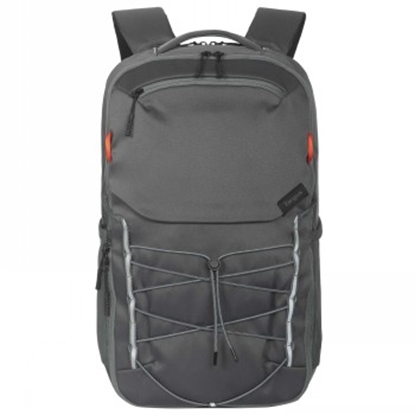 Attēls no TARGUS 15-16� WORK+PLAYTM TRIO BACKPACK