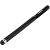 Picture of Targus AMM165AMGL stylus pen 10 g Black