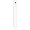 Picture of Targus AMM174AMGL stylus pen 13.6 g White