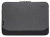 Picture of Targus Cypress EcoSmart 35.6 cm (14") Sleeve case Grey
