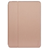 Picture of Targus Click-In 26.7 cm (10.5") Folio Rose Gold