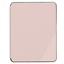 Изображение Targus Click-In 27.7 cm (10.9") Folio Rose gold