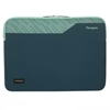 Picture of TARGUS� PULSE 13-14" SLEEVE - GREEN