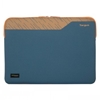 Picture of TARGUS� PULSE 15-16" SLEEVE - BLUE