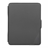 Picture of TARGUS� VERSAVU� BLUETOOTH� KEYBOARD CASE FOR IPAD AIR� 11-INCH (M2), IPAD� 10.9-INCH (10TH GEN), IPAD AIR� 10.9-INCH (5TH AND 4TH GEN.) AND IPAD PRO� 11-INCH (4TH, 3RD, 2ND AND 1ST GEN.)? (NORDIC)