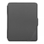 Изображение TARGUS� VERSAVU� BLUETOOTH� KEYBOARD CASE FOR IPAD AIR� 11-INCH (M2), IPAD� 10.9-INCH (10TH GEN), IPAD AIR� 10.9-INCH (5TH AND 4TH GEN.) AND IPAD PRO� 11-INCH (4TH, 3RD, 2ND AND 1ST GEN.)? (NORDIC)