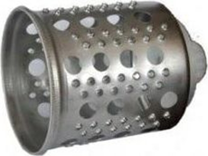 Picture of TARKA SZATKOWNICY nr-4 ziemniaki