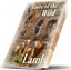 Picture of Taste of the Wild Taste of the Wild Lamb & Chicken tacka 390g