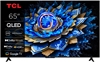 Picture of TV Set|TCL|65 "|4K Ultra HD|3840 x 2160 pixels|Flat|16:9|QLED|65T69C