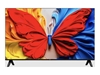 Изображение TCL 40S5K TV 101.6 cm (40