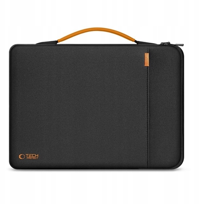 Attēls no TECH-PROTECT DEFENDER RS LAPTOP 15-16 BLACK
