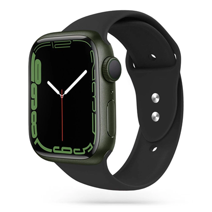 Attēls no Tech-Protect IconBand for Apple Watch 4|5|6|7|8|9|