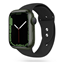 Изображение Tech-Protect IconBand for Apple Watch 4|5|6|7|8|9|