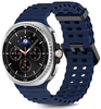 Picture of Tech-Protect Tech-Protect IconBand Pro Strap for Samsung Galaxy Watch 40/44/46 mm - Blue