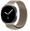 Picture of Tech-Protect Tech-Protect Stainless Strap for Samsung Galaxy Watch 40 / 44 / 46 mm - Gold
