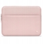 Attēls no TECH-PROTECT SLEEVE LAPTOP 13-14 PINK