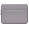 Picture of Tech-Protect Tech-Protect Sleeve Laptop Bag 15-16 - Gray