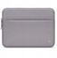 Picture of Tech-Protect Tech-Protect Sleeve Laptop Bag 15-16 - Gray