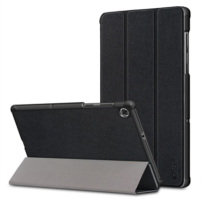 Изображение Tech-Protect SmartCase maciņš Lenovo Tab M10 (2.ge