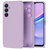 Picture of Tech-Protect Tech-Protect Icon case for Samsung Galaxy A15 4G / 5G - purple